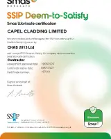 SMAS Worksafe