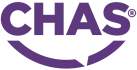 CHAS