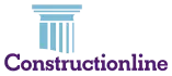 ConstructionLine